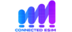 connectedesim.com