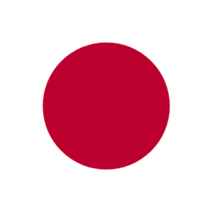Japan eSIM – 1GB – 7 Days